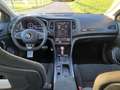 Renault Megane Mégane R.S. Ultime TCe 300 EDC - thumbnail 14