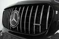 Mercedes-Benz GLS 400 400d 4MATIC Aut. - thumbnail 6