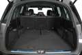 Mercedes-Benz GLS 400 400d 4MATIC Aut. - thumbnail 9