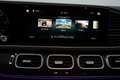 Mercedes-Benz GLS 400 400d 4MATIC Aut. - thumbnail 10