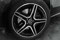 Mercedes-Benz GLS 400 400d 4MATIC Aut. - thumbnail 16