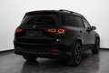 Mercedes-Benz GLS 400 400d 4MATIC Aut. - thumbnail 2