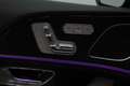 Mercedes-Benz GLS 400 400d 4MATIC Aut. - thumbnail 11