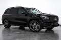 Mercedes-Benz GLS 400 400d 4MATIC Aut. - thumbnail 1
