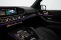 Mercedes-Benz GLS 400 400d 4MATIC Aut. - thumbnail 3