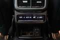 Mercedes-Benz GLS 400 400d 4MATIC Aut. - thumbnail 14
