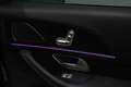 Mercedes-Benz GLS 400 400d 4MATIC Aut. - thumbnail 7