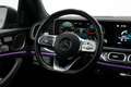 Mercedes-Benz GLS 400 400d 4MATIC Aut. - thumbnail 13