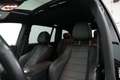 Mercedes-Benz GLS 400 400d 4MATIC Aut. - thumbnail 8