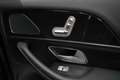 Mercedes-Benz GLS 400 400d 4MATIC Aut. - thumbnail 15