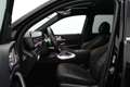 Mercedes-Benz GLS 400 400d 4MATIC Aut. - thumbnail 5