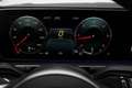 Mercedes-Benz GLS 400 400d 4MATIC Aut. - thumbnail 12