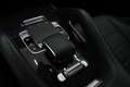 Mercedes-Benz GLS 400 400d 4MATIC Aut. - thumbnail 4