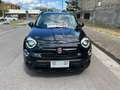 Fiat 500X 500X 1.6 mjt S-Design Cross 4x2 120cv Nero - thumbnail 14