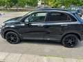 Fiat 500X 500X 1.6 mjt S-Design Cross 4x2 120cv Nero - thumbnail 2