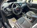 Fiat 500X 500X 1.6 mjt S-Design Cross 4x2 120cv Nero - thumbnail 5