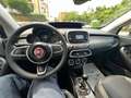 Fiat 500X 500X 1.6 mjt S-Design Cross 4x2 120cv Nero - thumbnail 7