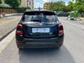 Fiat 500X 500X 1.6 mjt S-Design Cross 4x2 120cv Nero - thumbnail 12
