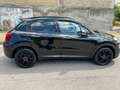 Fiat 500X 500X 1.6 mjt S-Design Cross 4x2 120cv Nero - thumbnail 3
