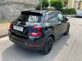 Fiat 500X 500X 1.6 mjt S-Design Cross 4x2 120cv Nero - thumbnail 13