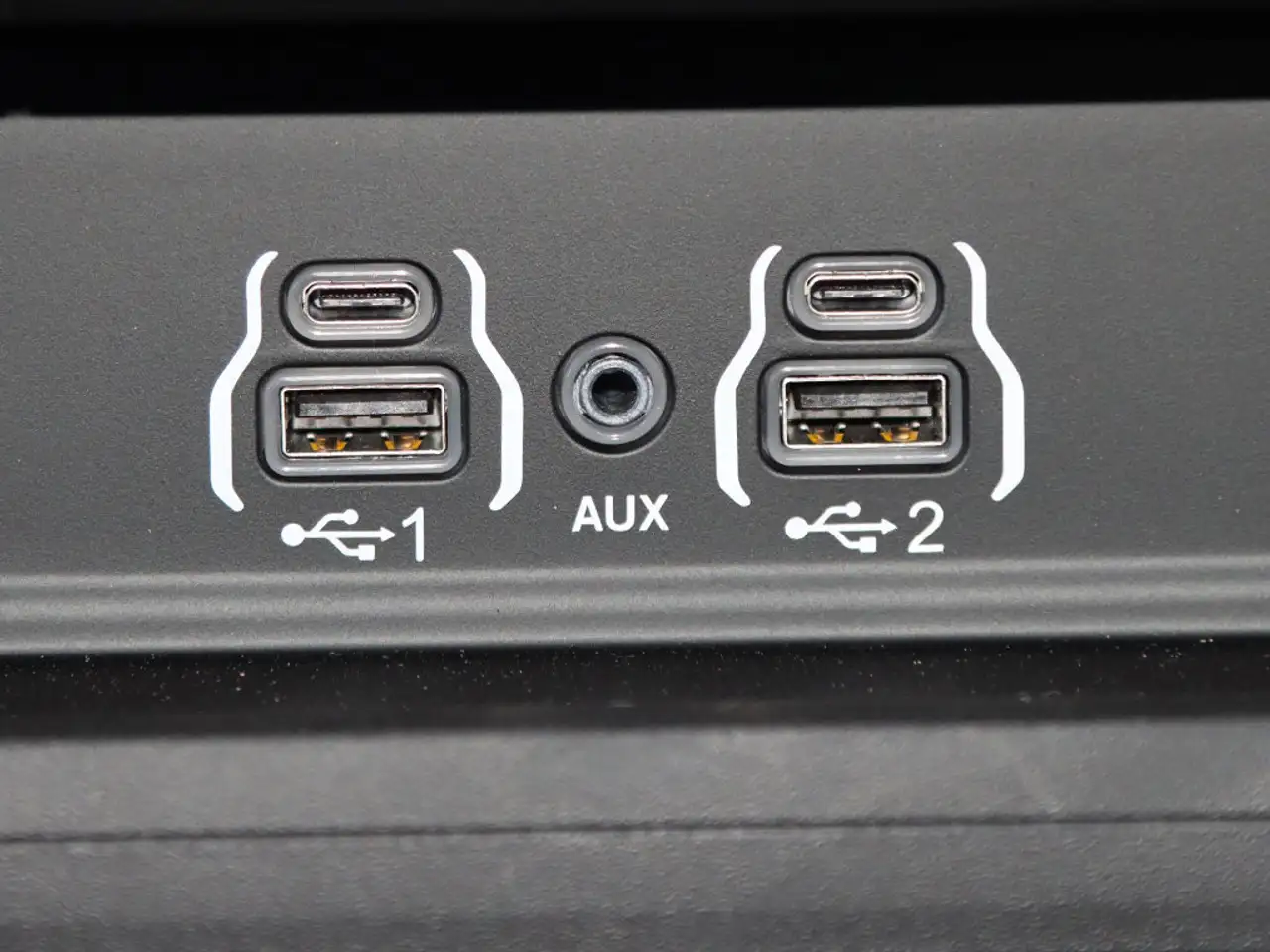 RAM 1500 photo RAM 1500