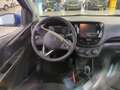 Opel Karl 1.0 ecoFLEX 75pk Edition+ | Cruise Control | Navig Blauw - thumbnail 6