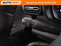 Citroen Berlingo 1.5 Blue-HDi Shine M Blanco - thumbnail 28