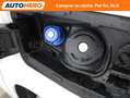 Citroen Berlingo 1.5 Blue-HDi Shine M Blanco - thumbnail 31