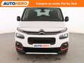 Citroen Berlingo 1.5 Blue-HDi Shine M Blanco - thumbnail 9