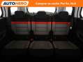 Citroen Berlingo 1.5 Blue-HDi Shine M Blanco - thumbnail 16