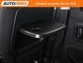 Citroen Berlingo 1.5 Blue-HDi Shine M Blanco - thumbnail 30