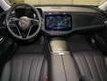 Mercedes-Benz E 200 d T-Mod AVANTGARDE TAXI / Limousinen-Paket Noir - thumbnail 8