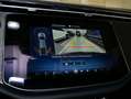 Mercedes-Benz E 200 d T-Mod AVANTGARDE TAXI / Limousinen-Paket Noir - thumbnail 12