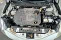 Alfa Romeo Giulietta Giulietta 2.0 JTDm-2 170 CV Distinctive Bianco - thumbnail 15