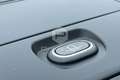 Alfa Romeo Giulietta Giulietta 2.0 JTDm-2 170 CV Distinctive Bianco - thumbnail 10