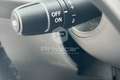 Alfa Romeo Giulietta Giulietta 2.0 JTDm-2 170 CV Distinctive Bianco - thumbnail 11