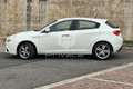 Alfa Romeo Giulietta Giulietta 2.0 JTDm-2 170 CV Distinctive Bianco - thumbnail 7