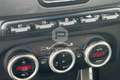 Alfa Romeo Giulietta Giulietta 2.0 JTDm-2 170 CV Distinctive Bianco - thumbnail 13