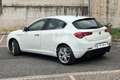 Alfa Romeo Giulietta Giulietta 2.0 JTDm-2 170 CV Distinctive Bianco - thumbnail 6