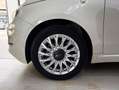 Fiat 500 1.0 70CV HYBRID S&S DOLCEVITA Wit - thumbnail 18