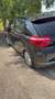 Citroen C4 Picasso HDi 110 FAP Airdream Exclusive - thumbnail 3