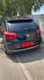 Citroen C4 Picasso HDi 110 FAP Airdream Exclusive - thumbnail 2