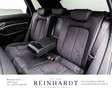 Audi e-tron 55 Q 2x S LINE/BLACK/21Z/ACC/PANO/360°/VC Grau - thumbnail 16