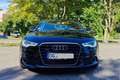 Audi A6 Avant 3.0 TDI DPF quattro S tronic - thumbnail 5