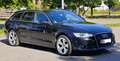Audi A6 Avant 3.0 TDI DPF quattro S tronic - thumbnail 1