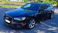 Audi A6 Avant 3.0 TDI DPF quattro S tronic - thumbnail 2