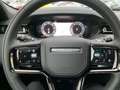 Land Rover Range Rover Velar D300 DYNAMIC HSE AHK+PANO+SHZG Grau - thumbnail 22
