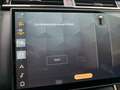 Land Rover Range Rover Velar D300 DYNAMIC HSE AHK+PANO+SHZG Grau - thumbnail 20