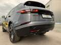 Land Rover Range Rover Velar D300 DYNAMIC HSE AHK+PANO+SHZG Grau - thumbnail 24