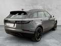 Land Rover Range Rover Velar D300 DYNAMIC HSE AHK+PANO+SHZG Grau - thumbnail 2